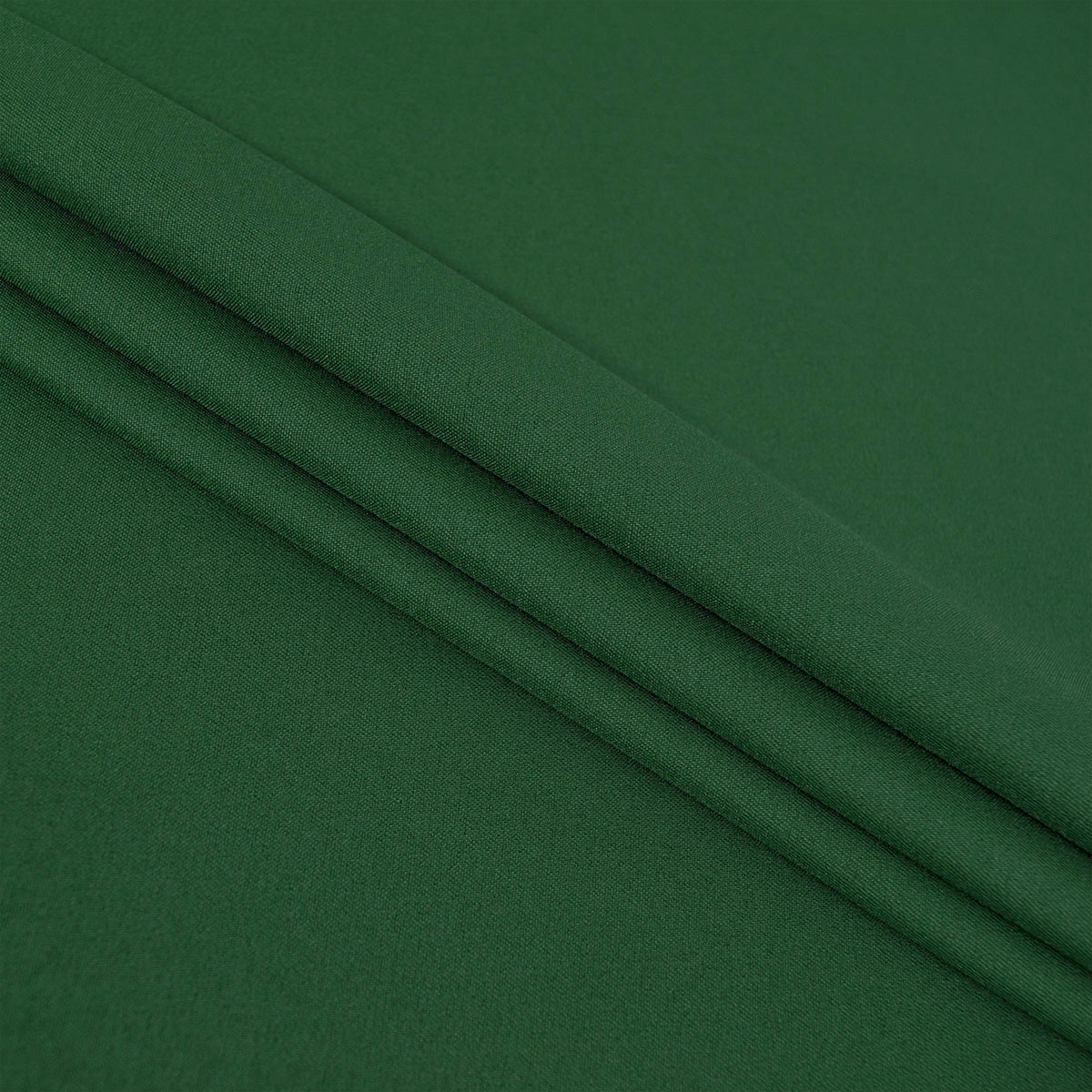 GABARDINA FOURWAY VERDE AMAZONAS