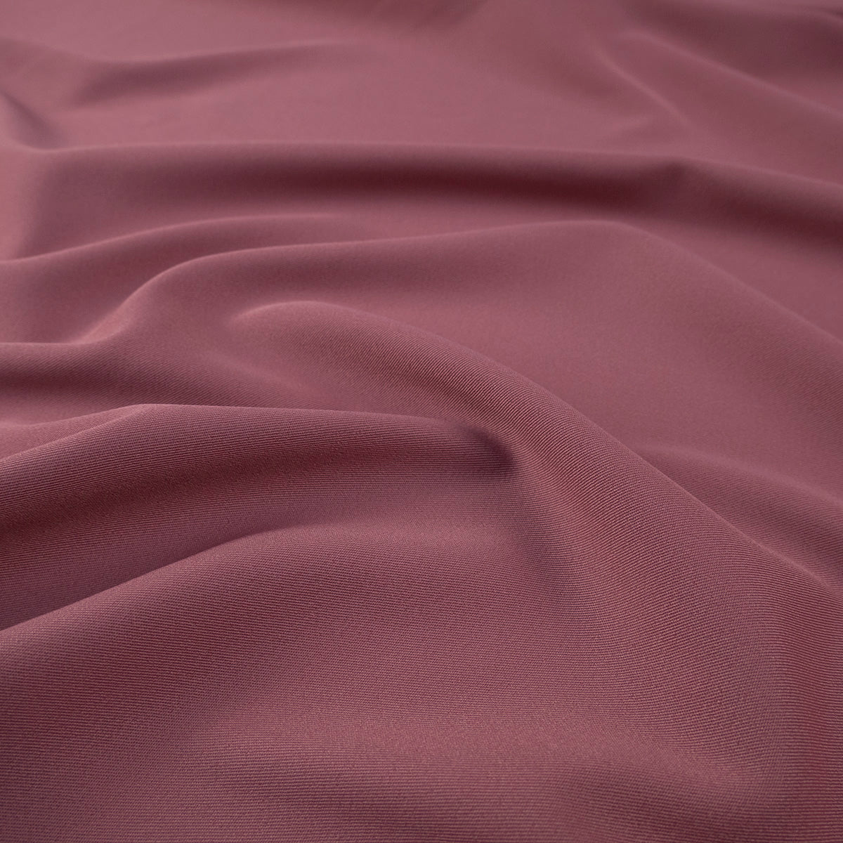 GABARDINA FOURWAY LILA ANTIGUO