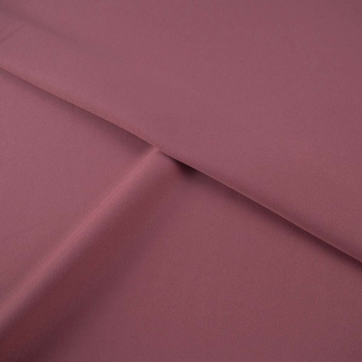 GABARDINA FOURWAY LILA ANTIGUO