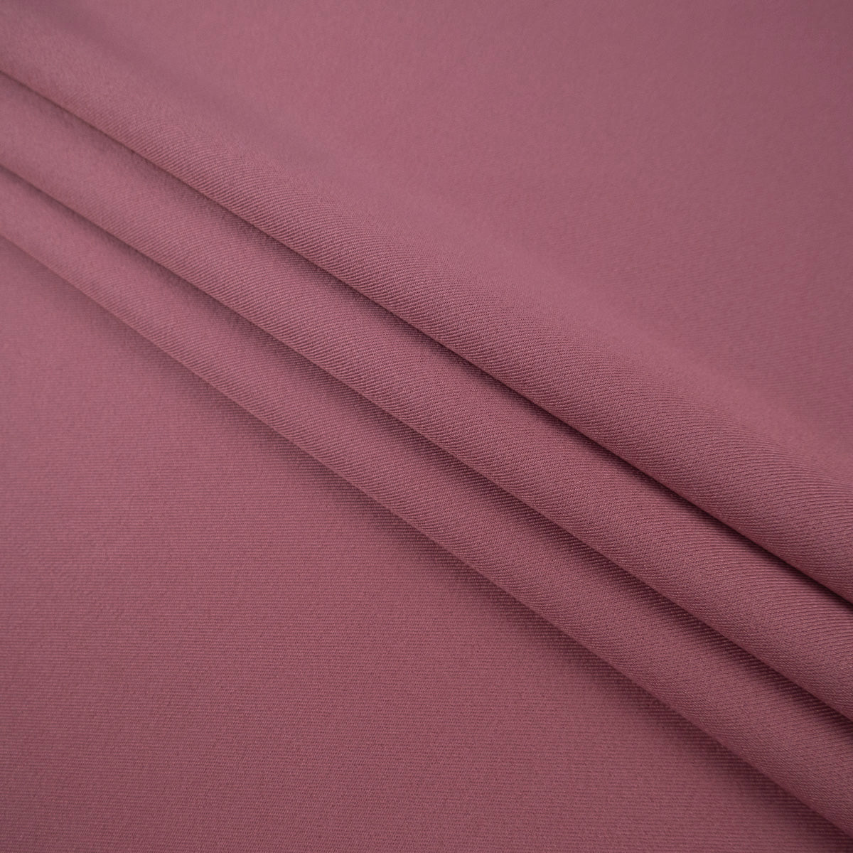 GABARDINA FOURWAY LILA ANTIGUO