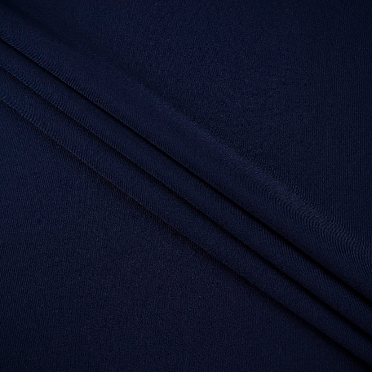 GABARDINA FOURWAY AZUL ECLIPSE