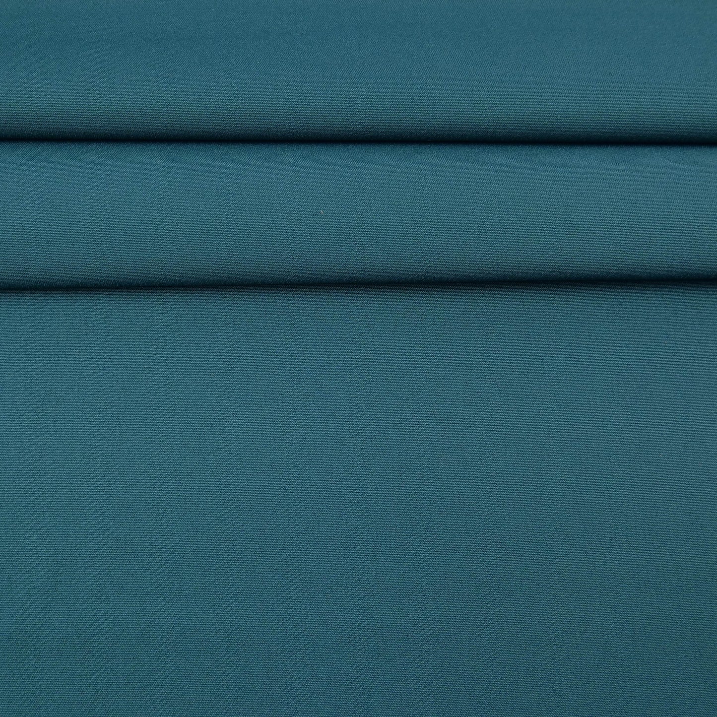 GABARDINA FOURWAY AZUL MAJOLICA