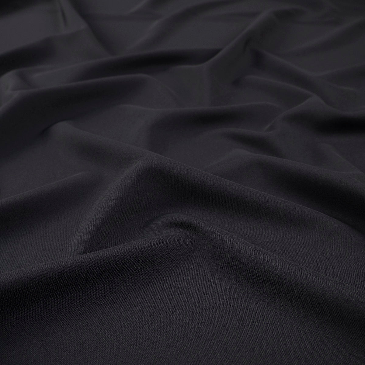 GABARDINA FOURWAY GRIS HIERRO NINE