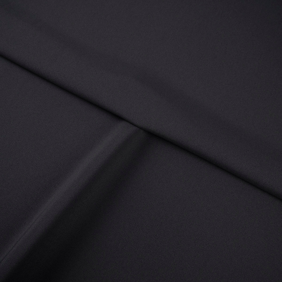 GABARDINA FOURWAY GRIS HIERRO NINE