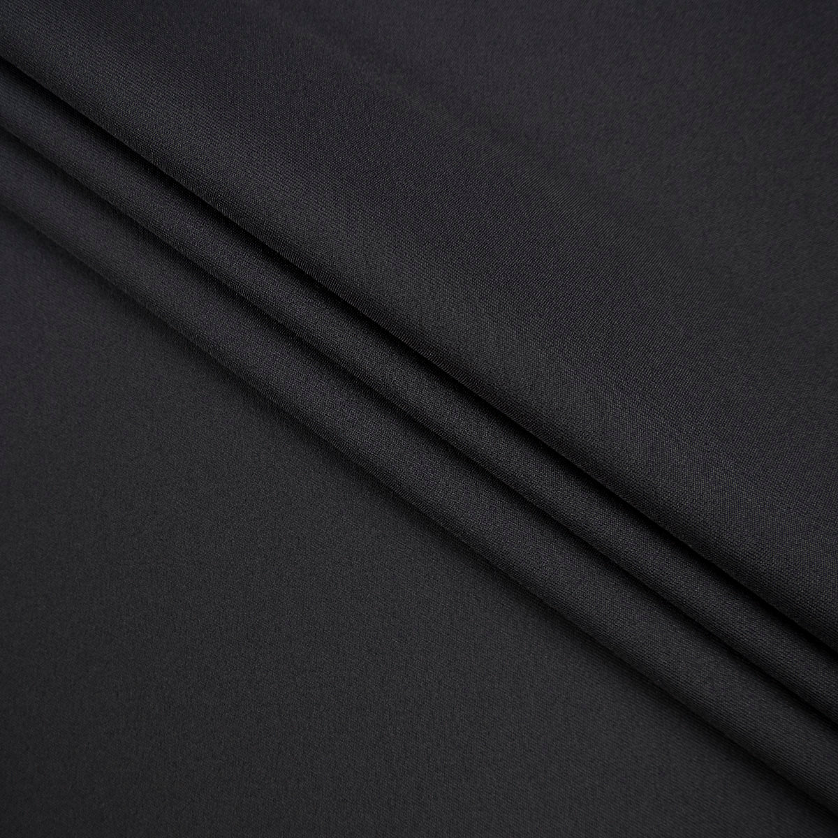 GABARDINA FOURWAY GRIS HIERRO NINE