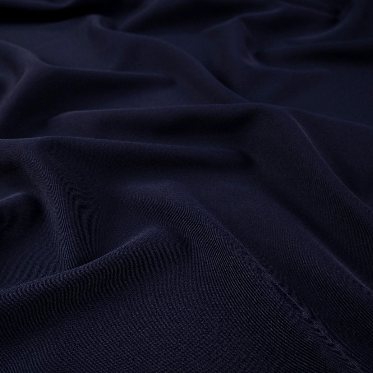 GABARDINA FOURWAY AZUL ECLIPSE TOTAL
