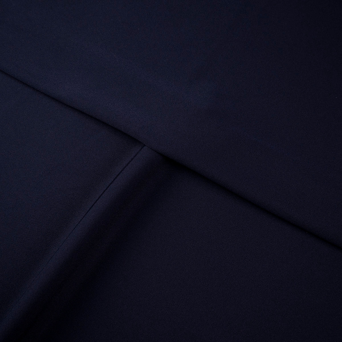 GABARDINA FOURWAY AZUL ECLIPSE TOTAL