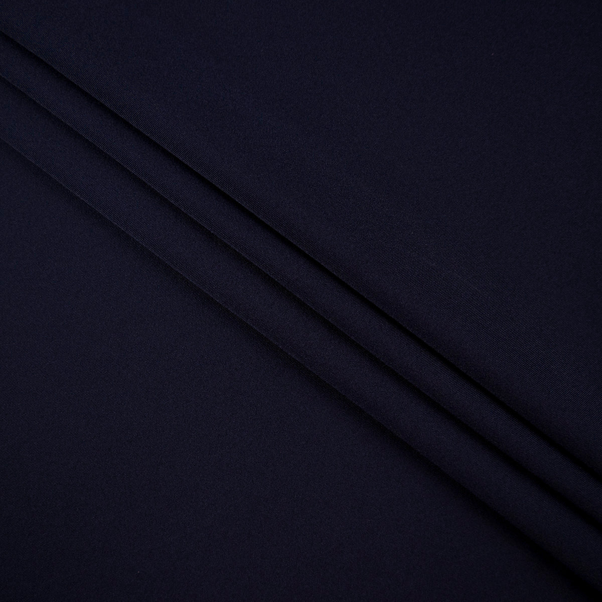 GABARDINA FOURWAY AZUL ECLIPSE TOTAL
