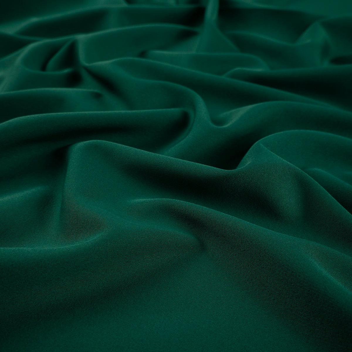 GABARDINA FOURWAY VERDE ALPINO