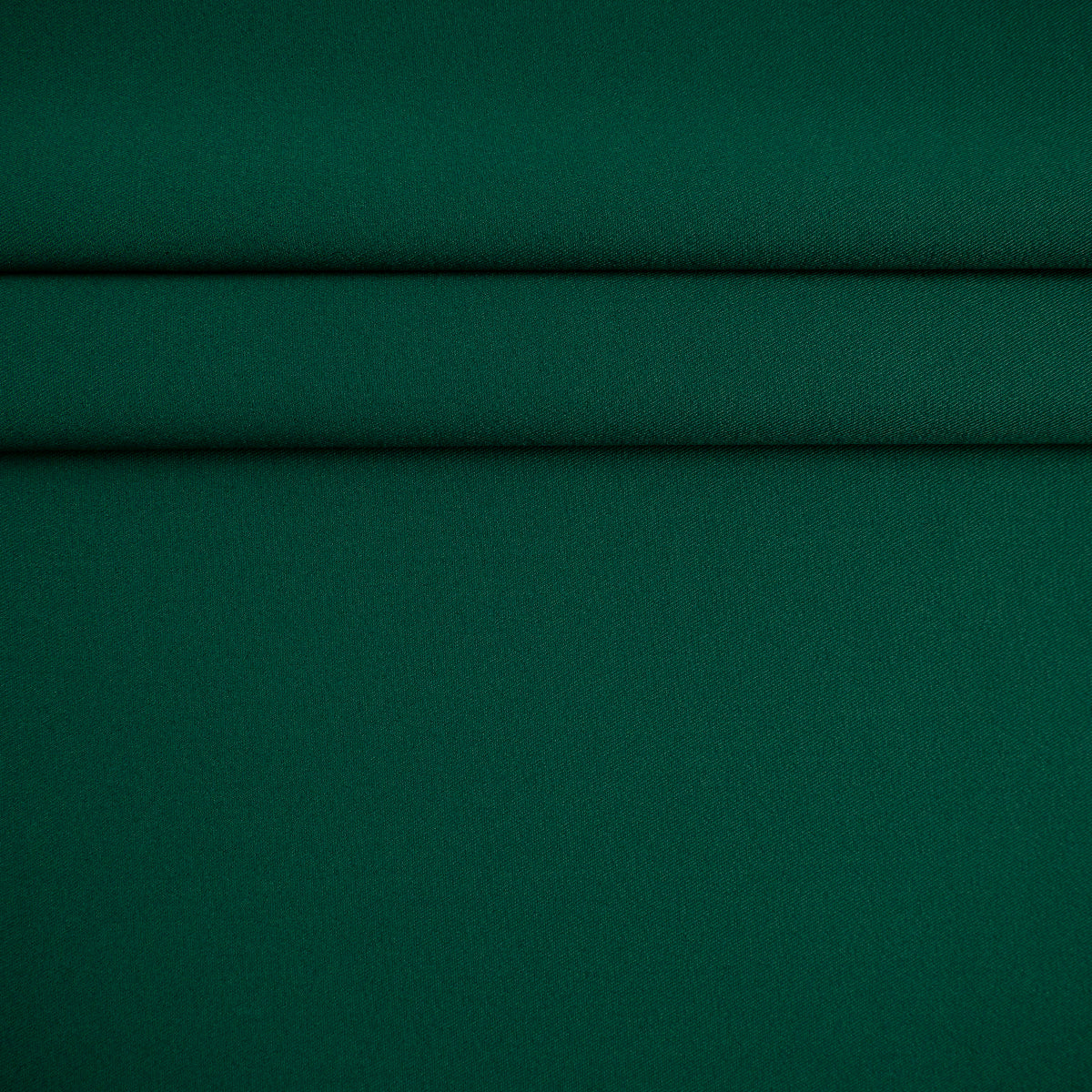 GABARDINA FOURWAY VERDE ALPINO
