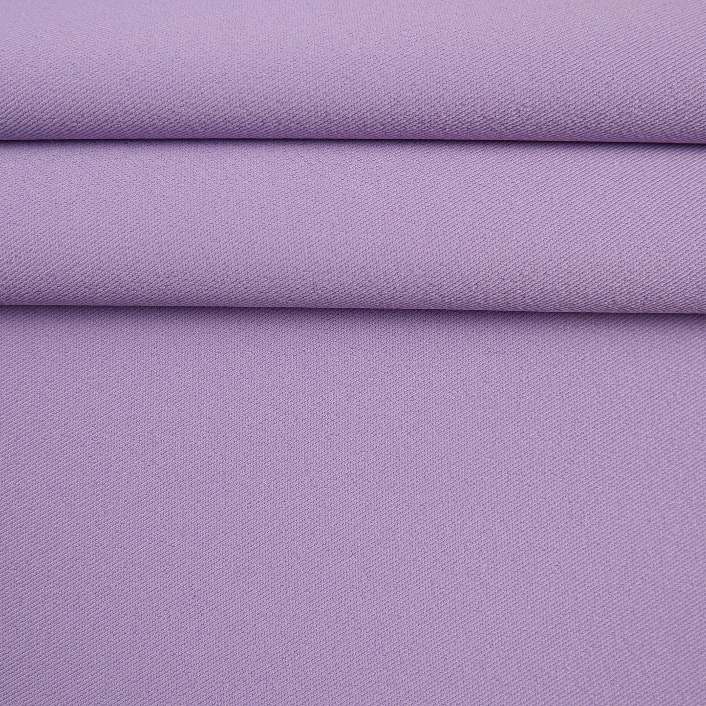 GABARDINA FOURWAY LILA LAVANDA