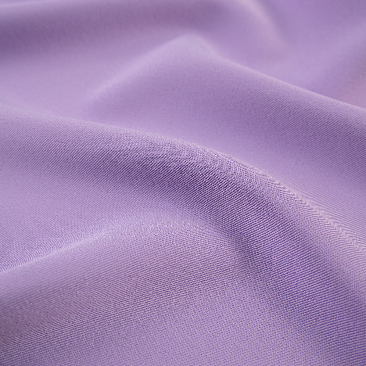 GABARDINA FOURWAY LILA LAVANDA