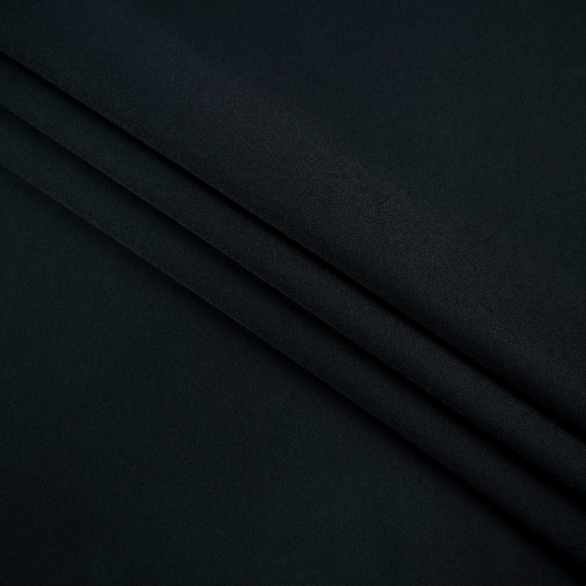 GABARDINA FOURWAY AZUL ZAFIRO OSCURO