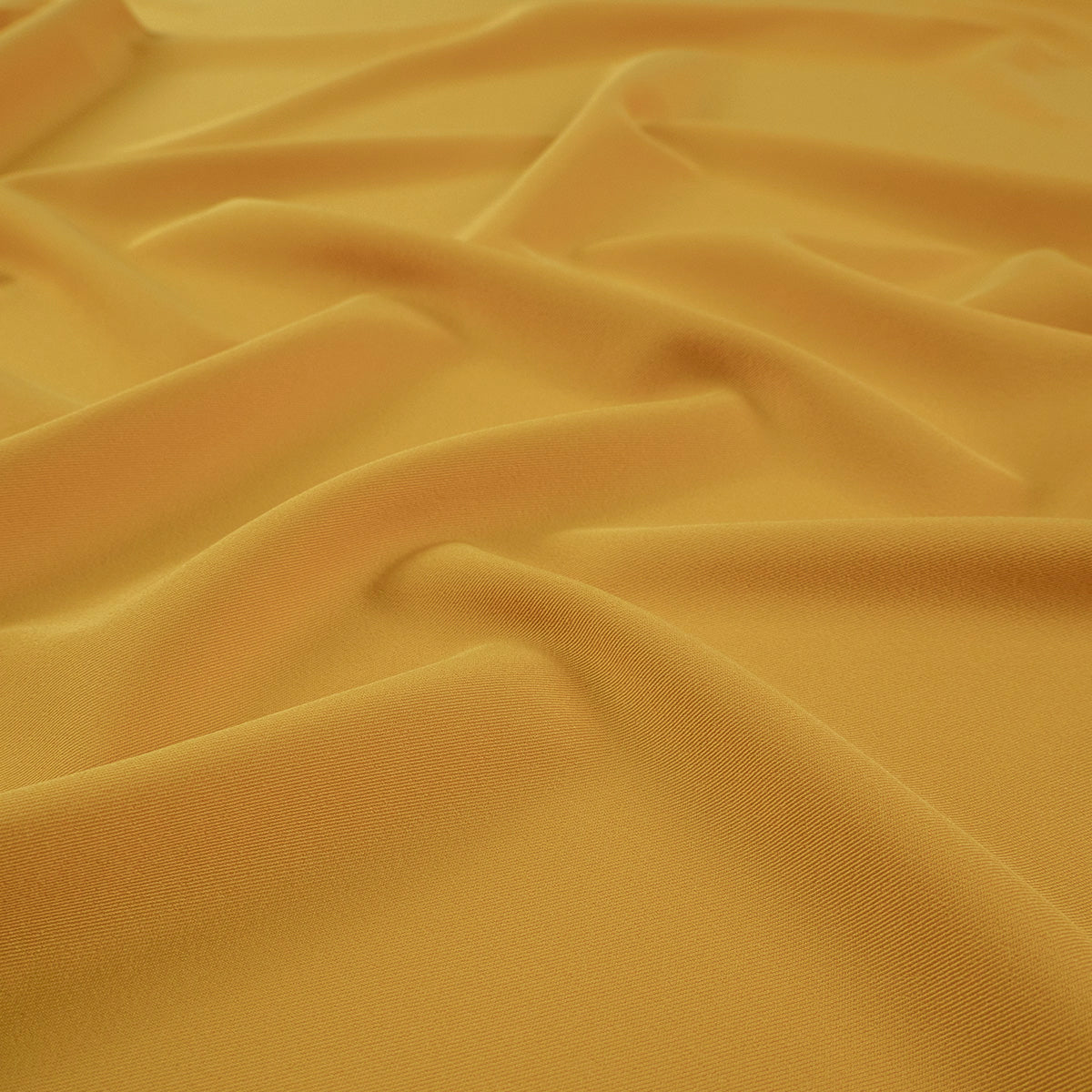 GABARDINA FOURWAY AMARILLO MINERAL