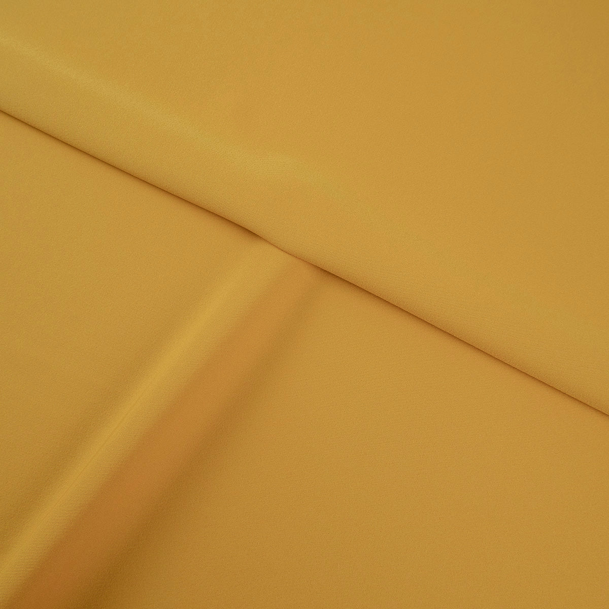 GABARDINA FOURWAY AMARILLO MINERAL
