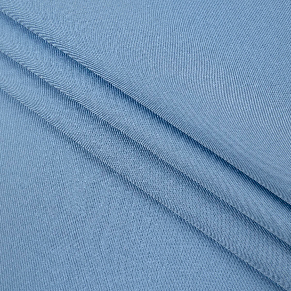 GABARDINA FOURWAY AZUL ALLURE