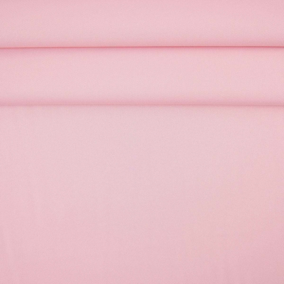 GABARDINA FOURWAY ROSA PARFAIT