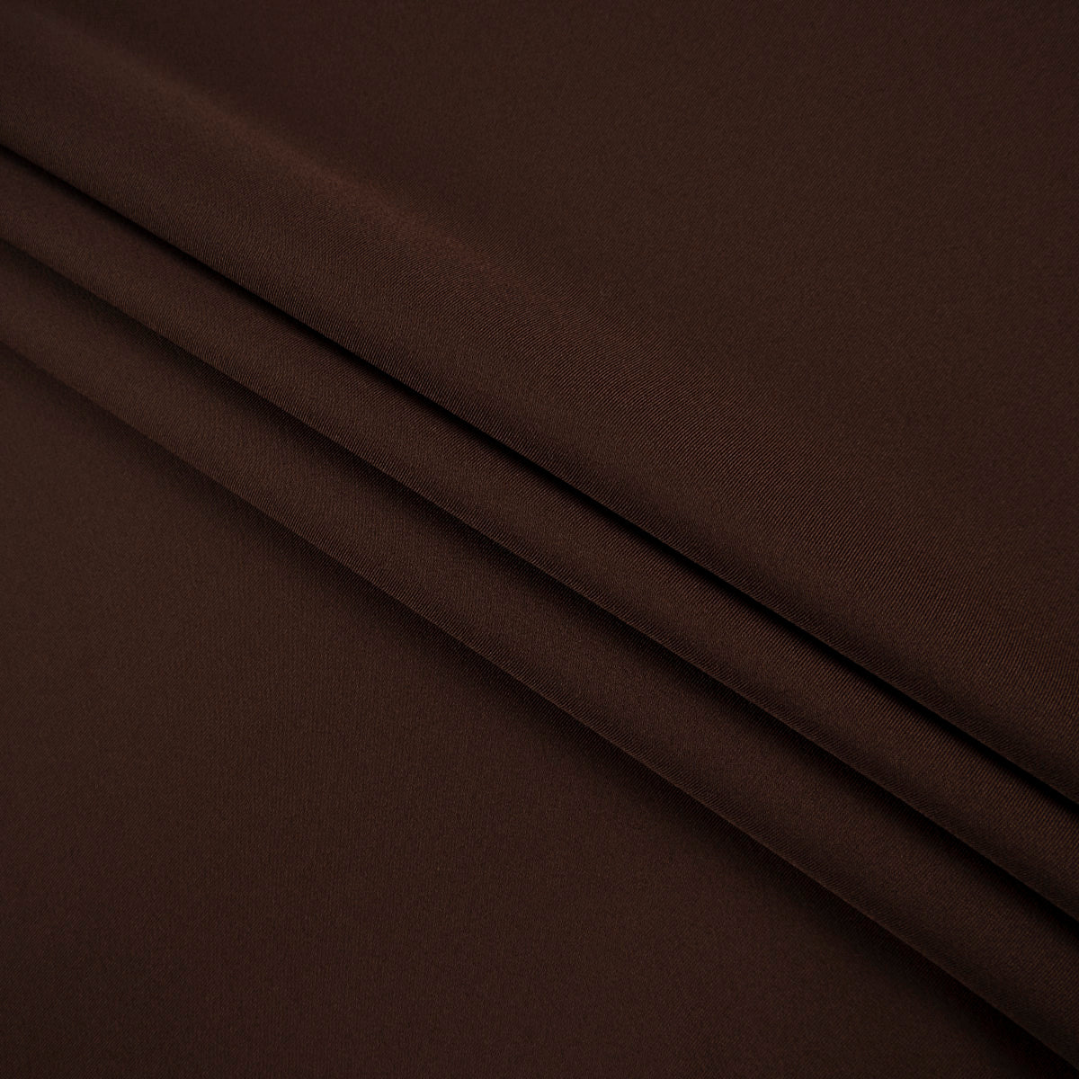 GABARDINA FOURWAY MARRON CAPUCCINO