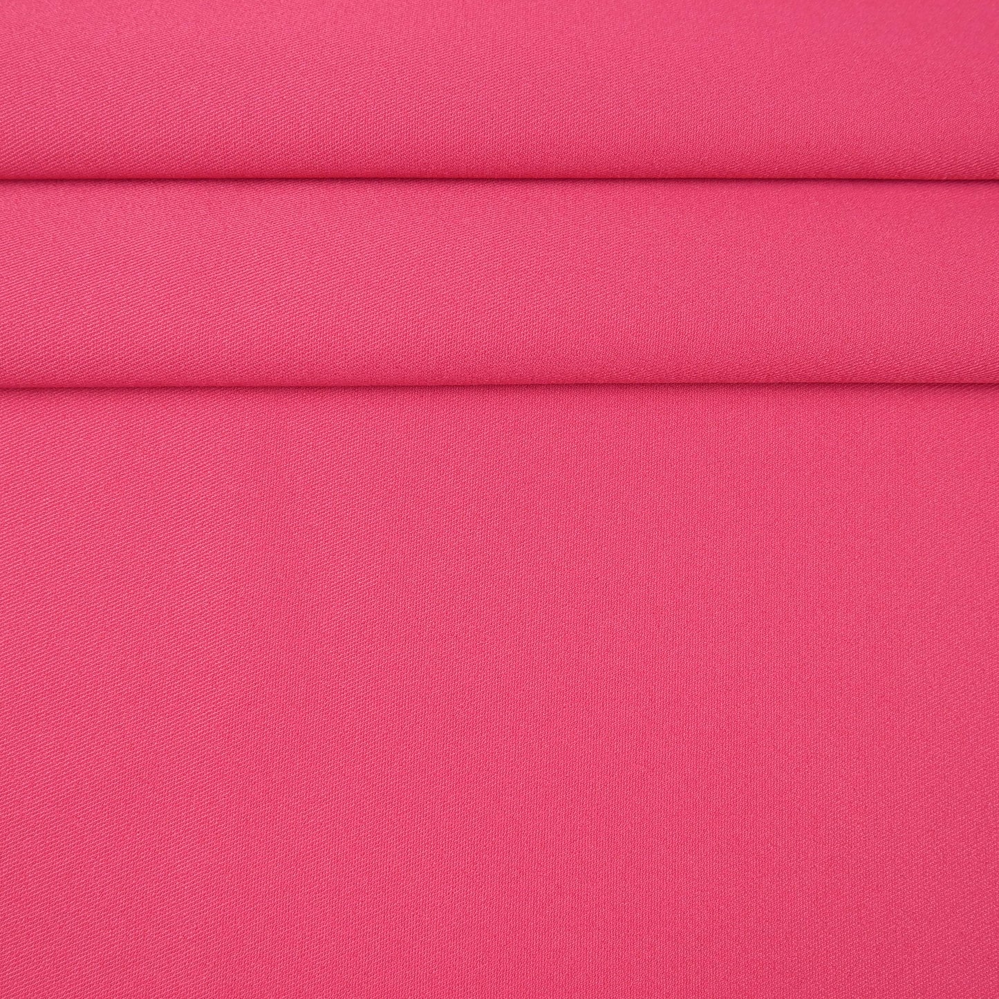 GABARDINA FOURWAY LILA ROSA
