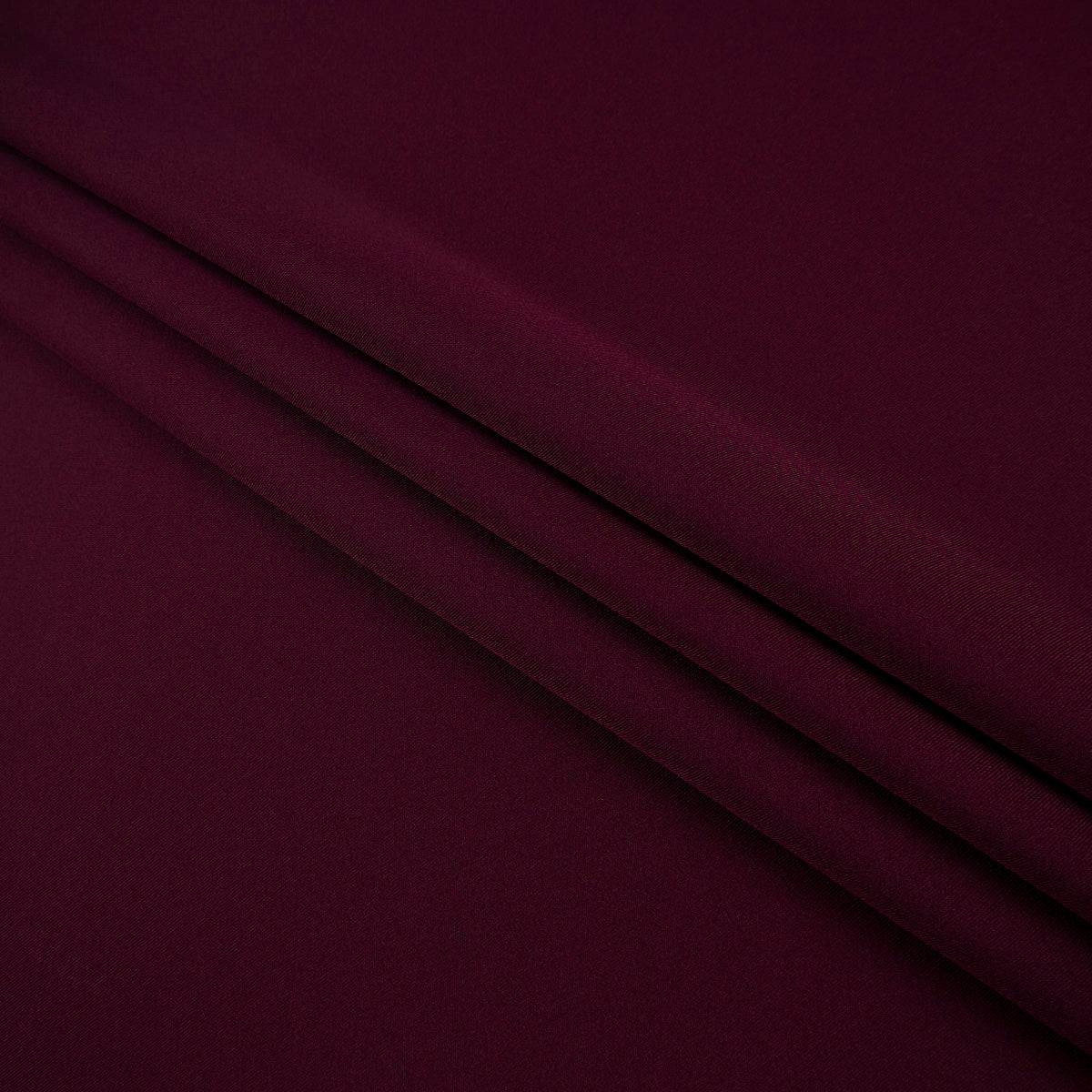 GABARDINA FOURWAY BORDO GUINDA