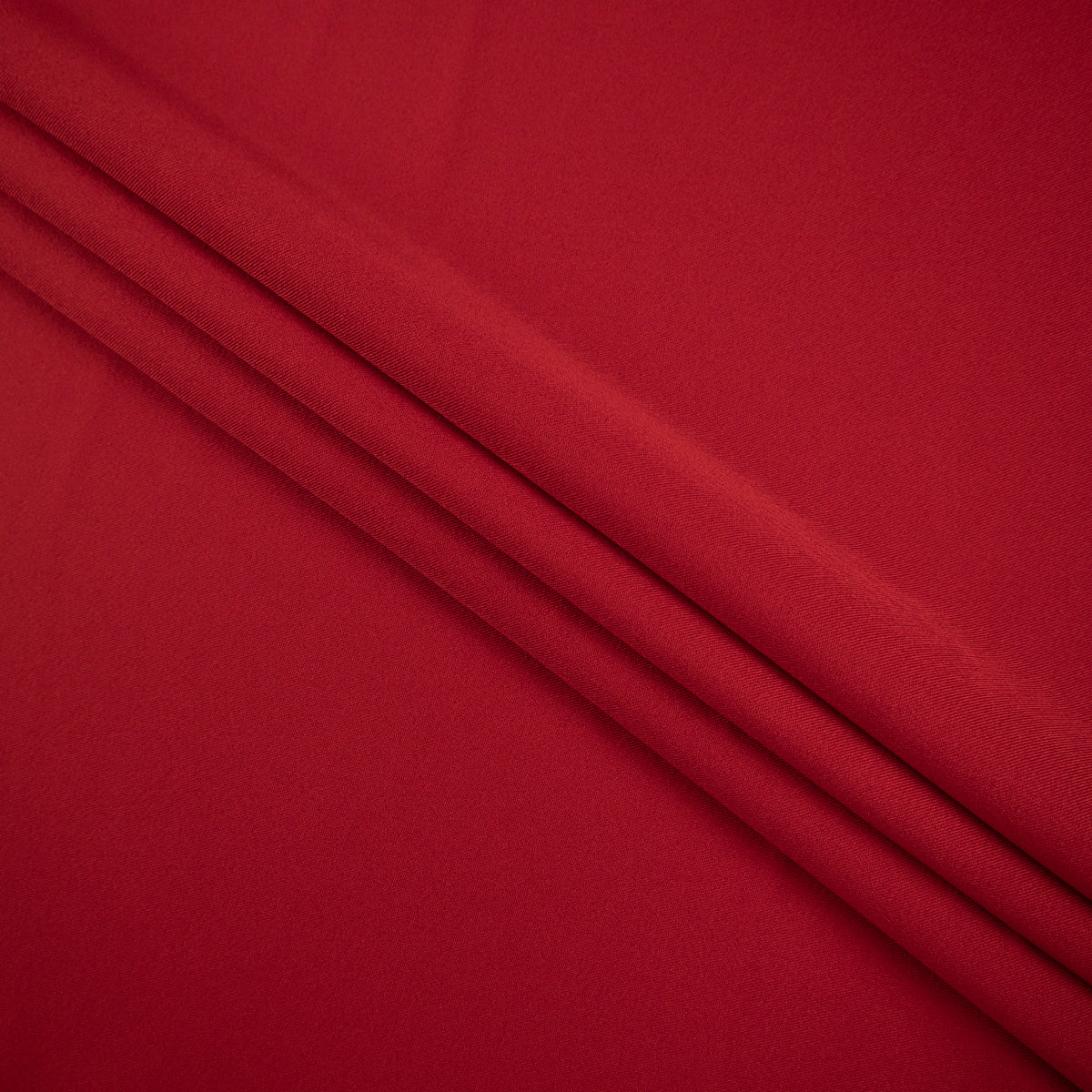 GABARDINA FOURWAY ROJO MARTE