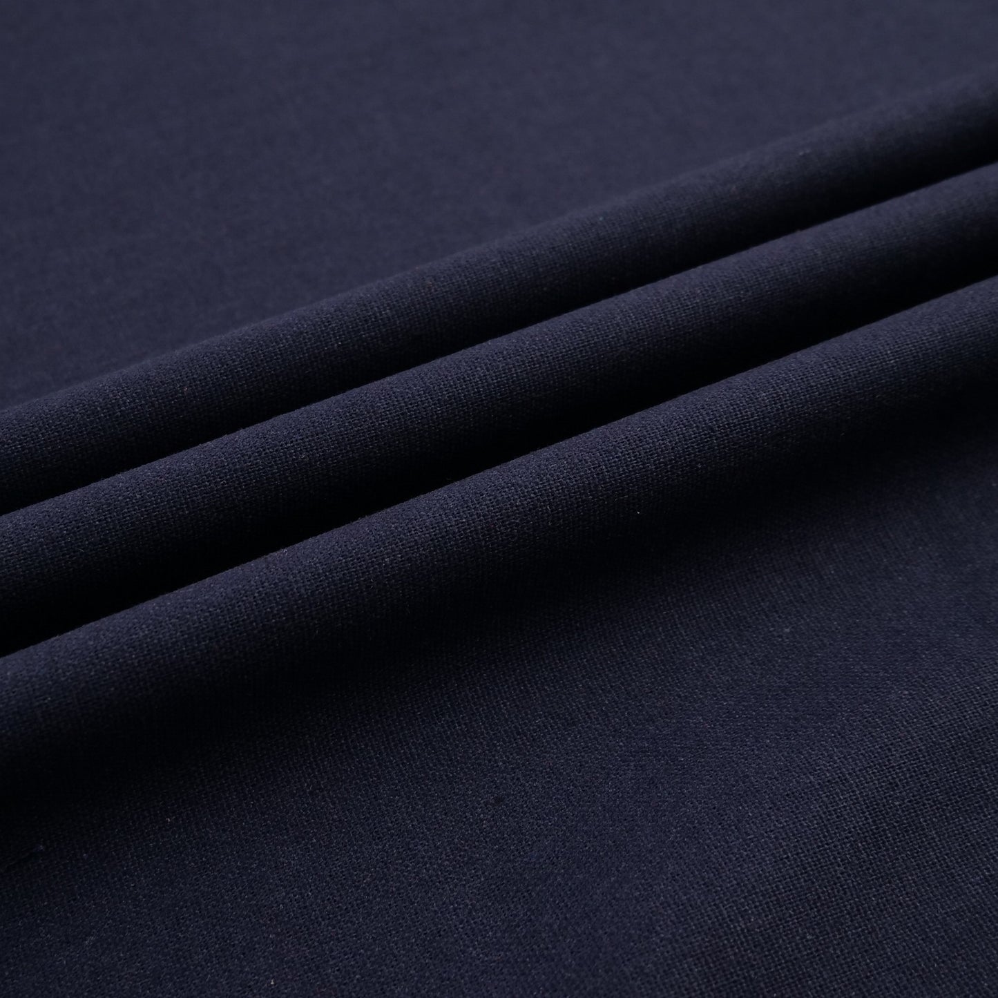 LINO SASTRE AZUL ECLIPSE