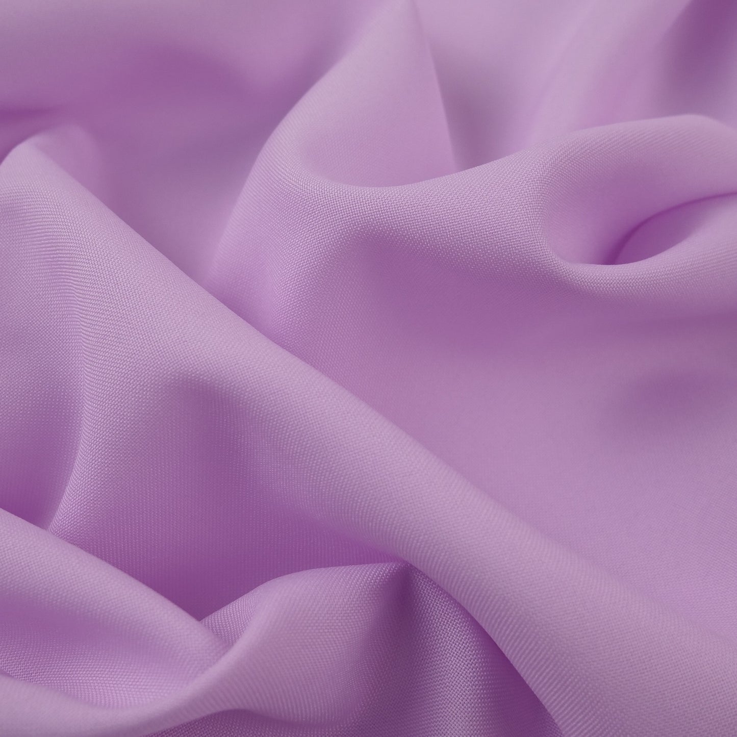 TROPICAL MECANICO LISO LILA ORQUIDEA BLOOM