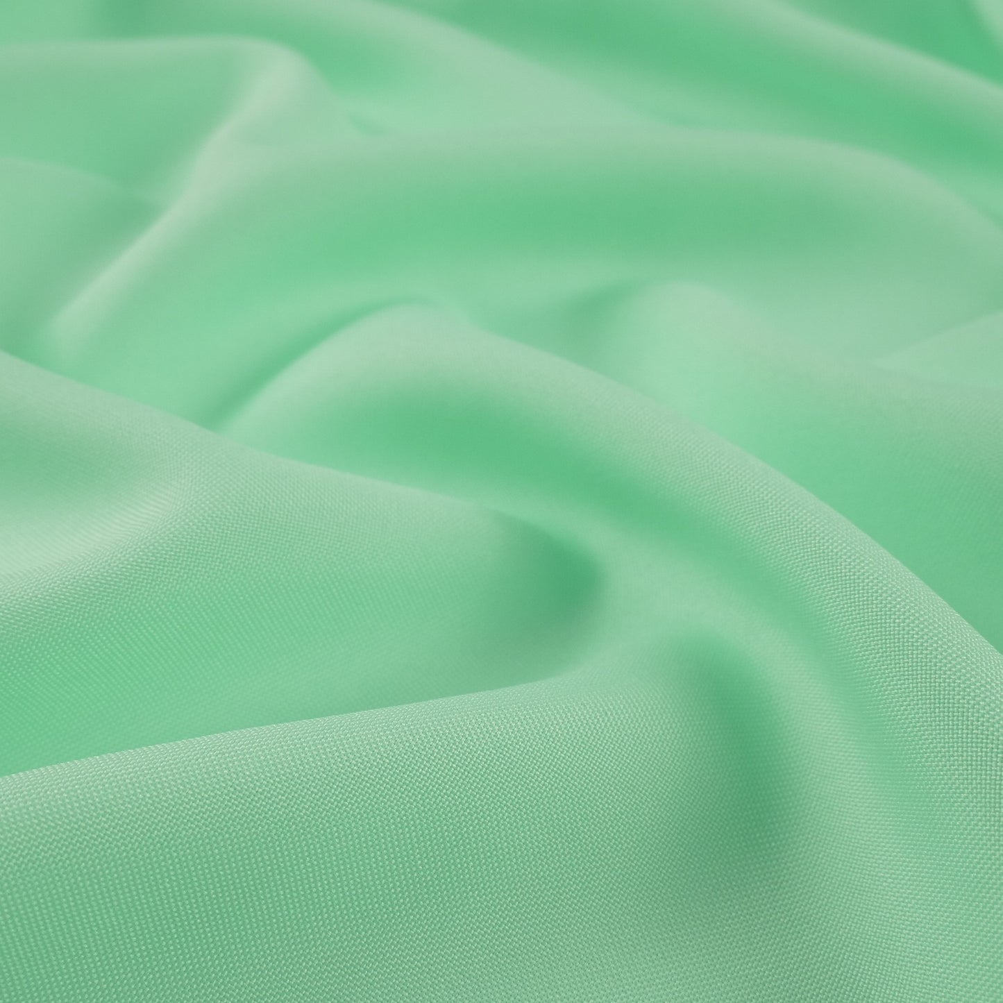 TROPICAL MECANICO LISO VERDE AGUA CABBAGE