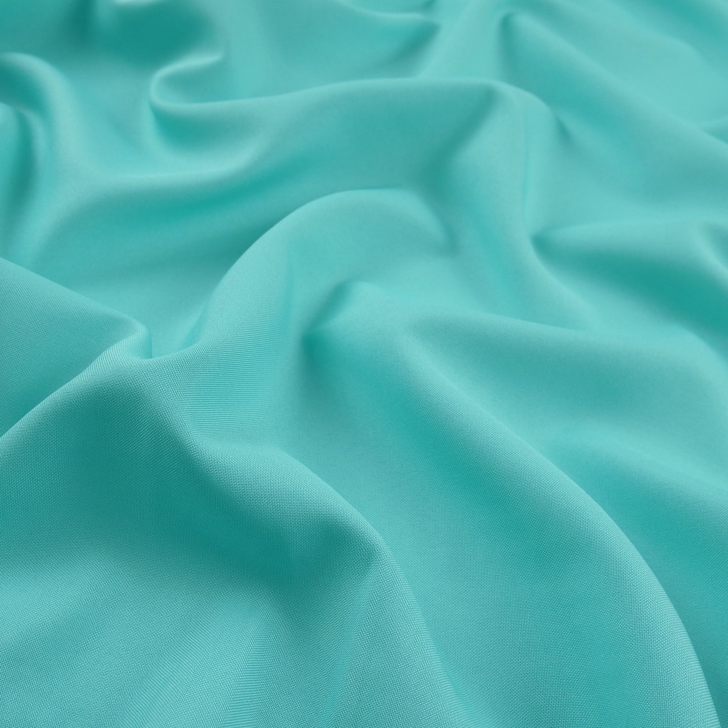 TROPICAL MECANICO LISO AGUAMARINA MAUI