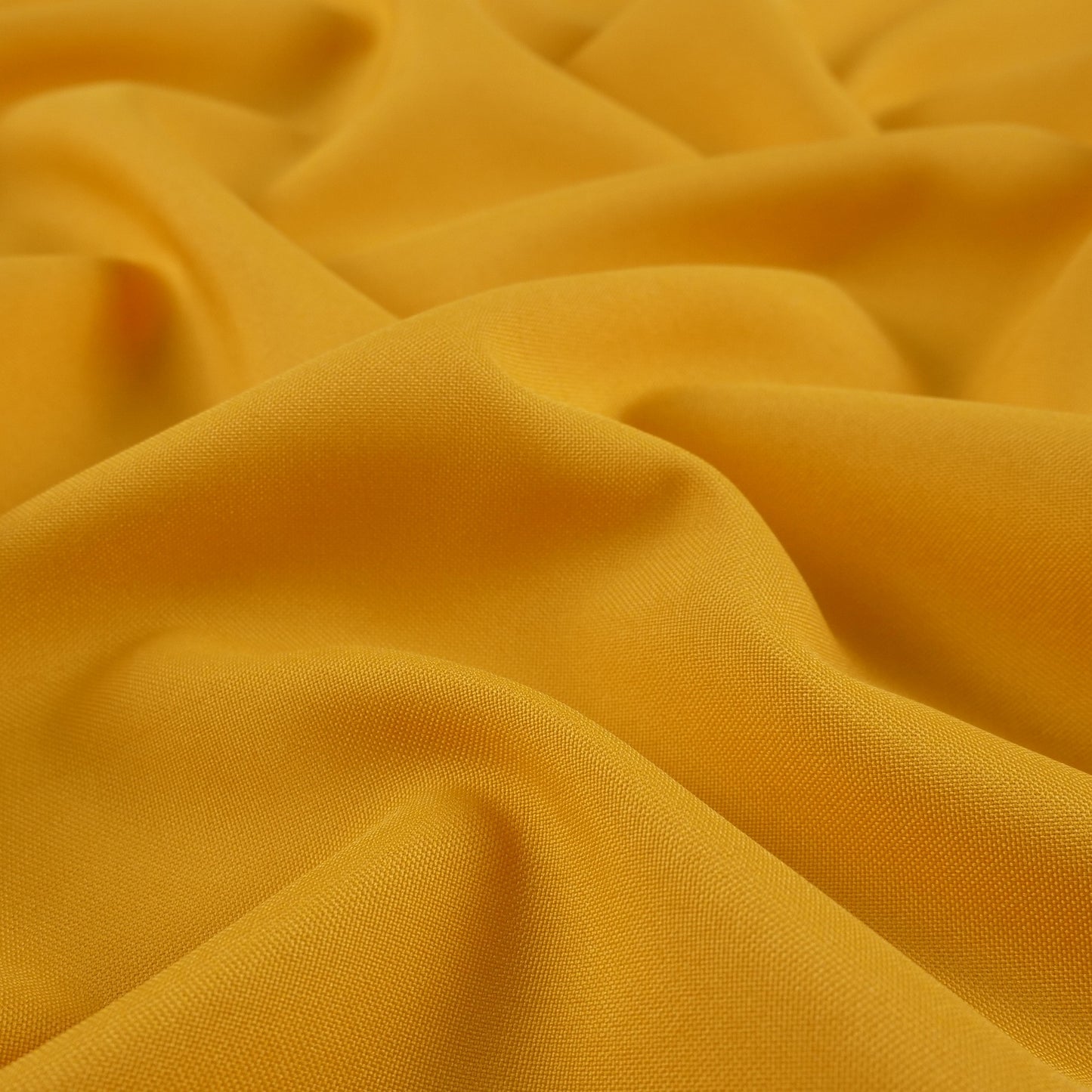 TROPICAL MECANICO LISO AMARILLO ARTESANO