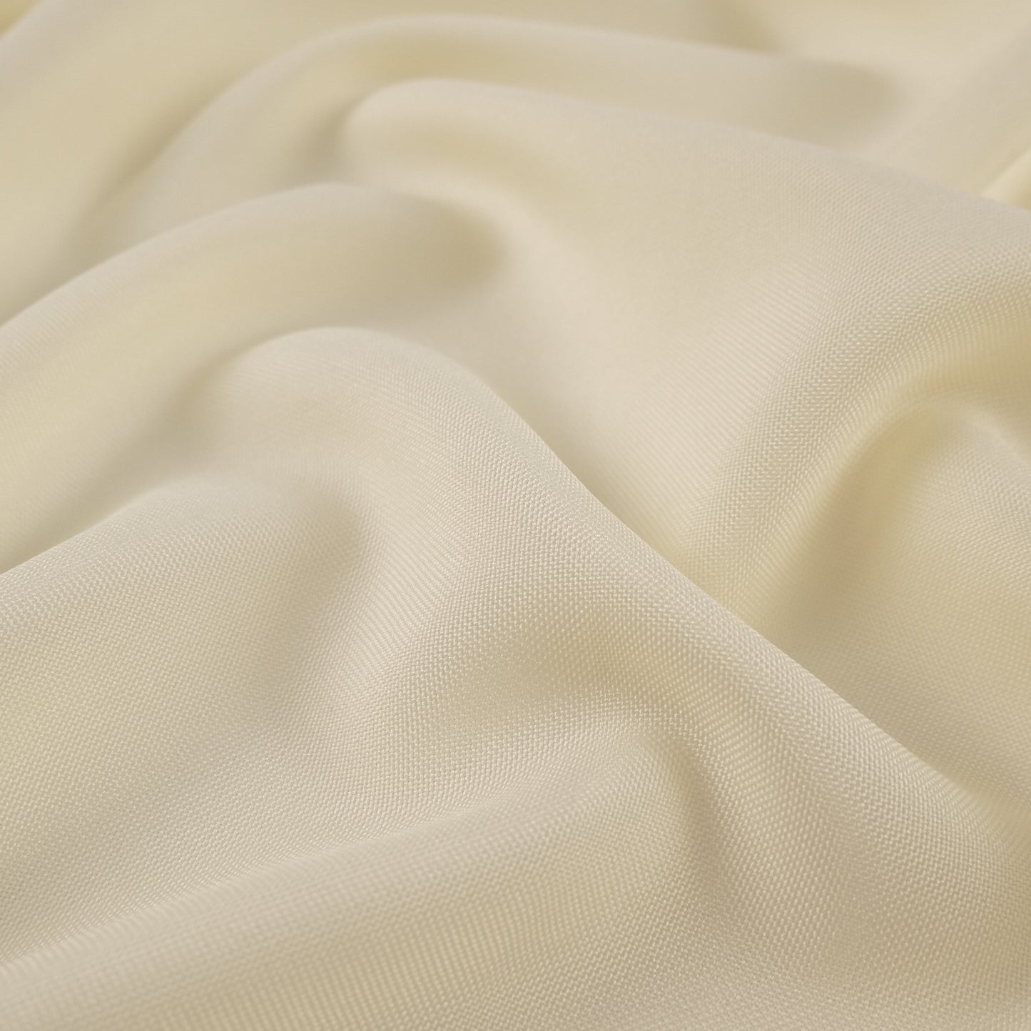 TROPICAL MECANICO LISO VAINILLA CREMA