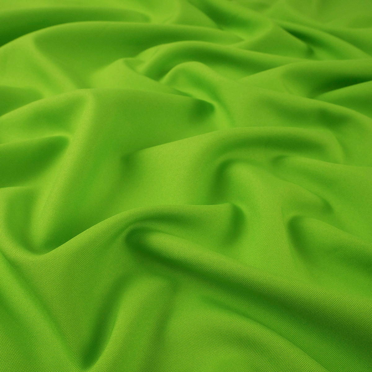 TROPICAL MECANICO LISO VERDE JAZMIN