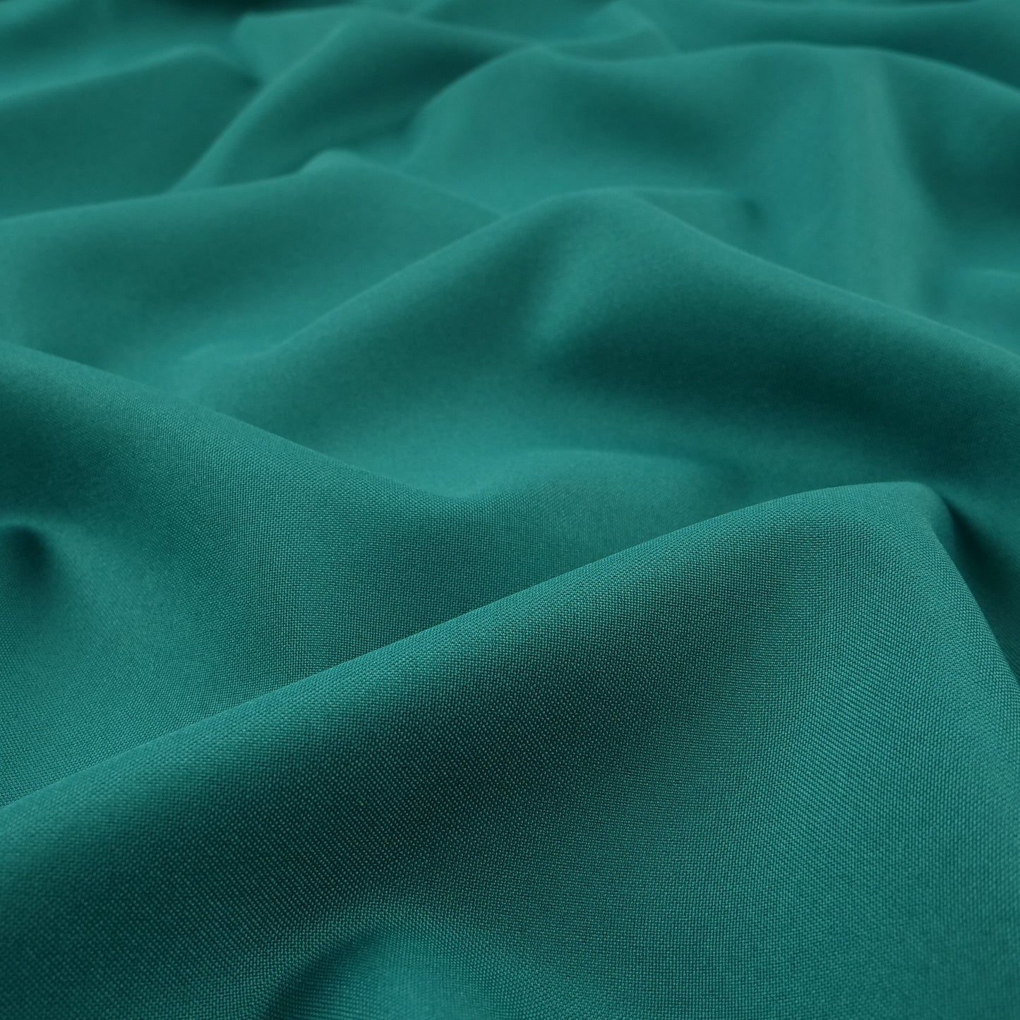 TROPICAL MECANICO LISO VERDE PROFUNDO