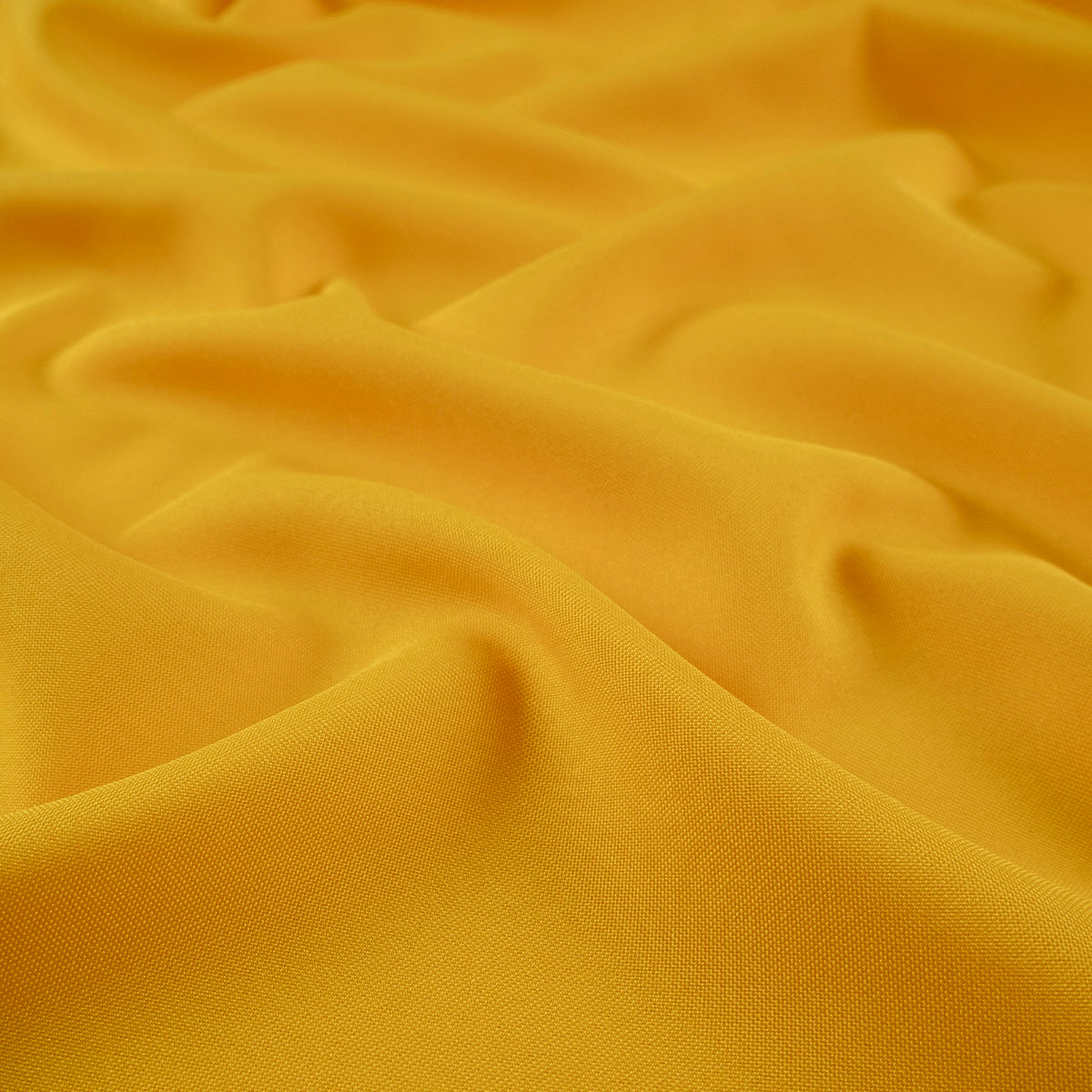 TROPICAL MECANICO LISO AMARILLO CITRUS