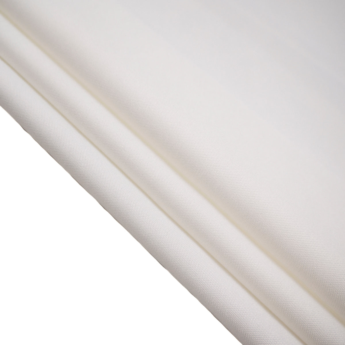 TROPICAL MECANICO LISO BEIGE SANDSHELL