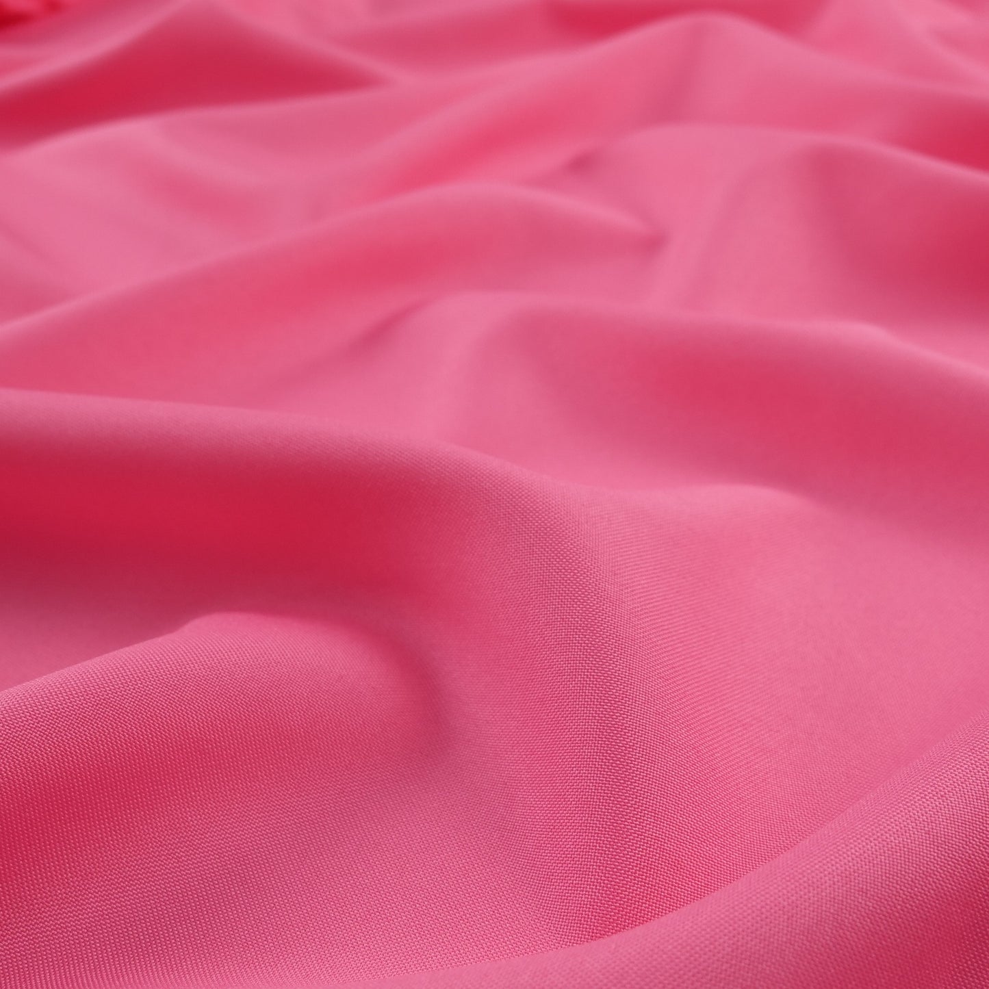 TROPICAL MECANICO LISO ROSA CARMIN