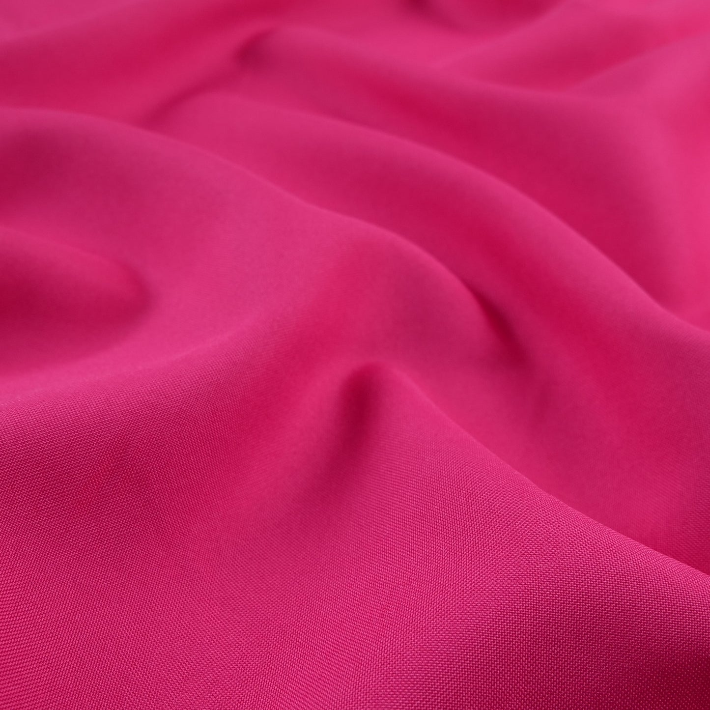 TROPICAL MECANICO LISO LILA ROSA