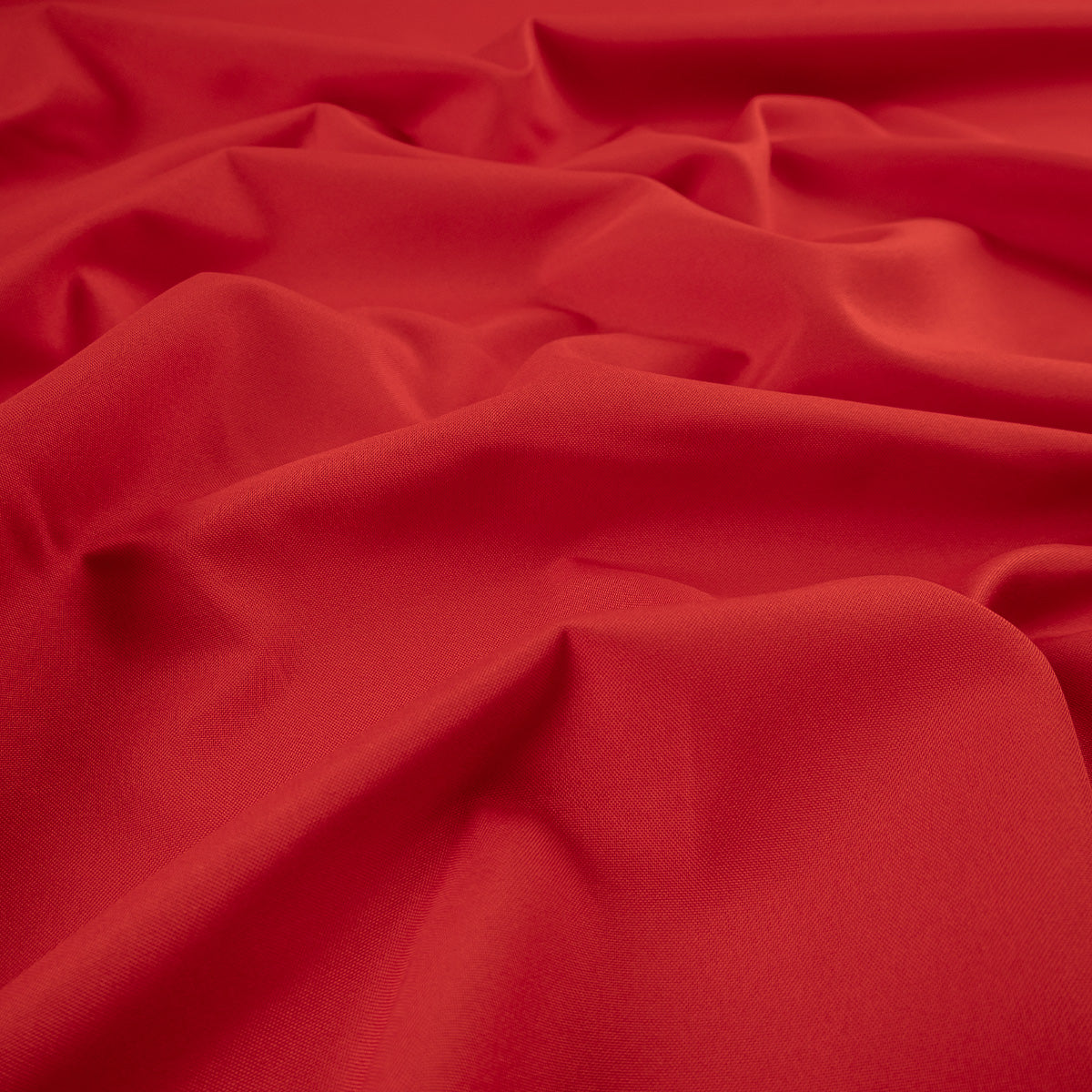 TROPICAL MECANICO LISO ROJO MARTE