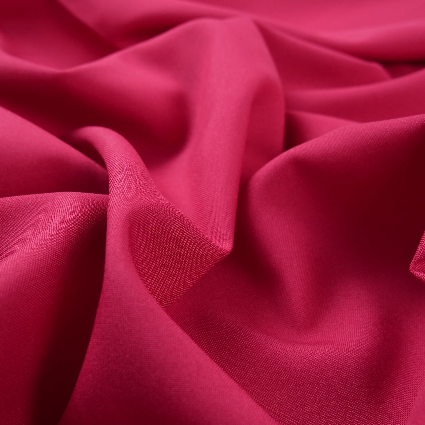 TROPICAL MECANICO LISO MAGENTA SANGRIA