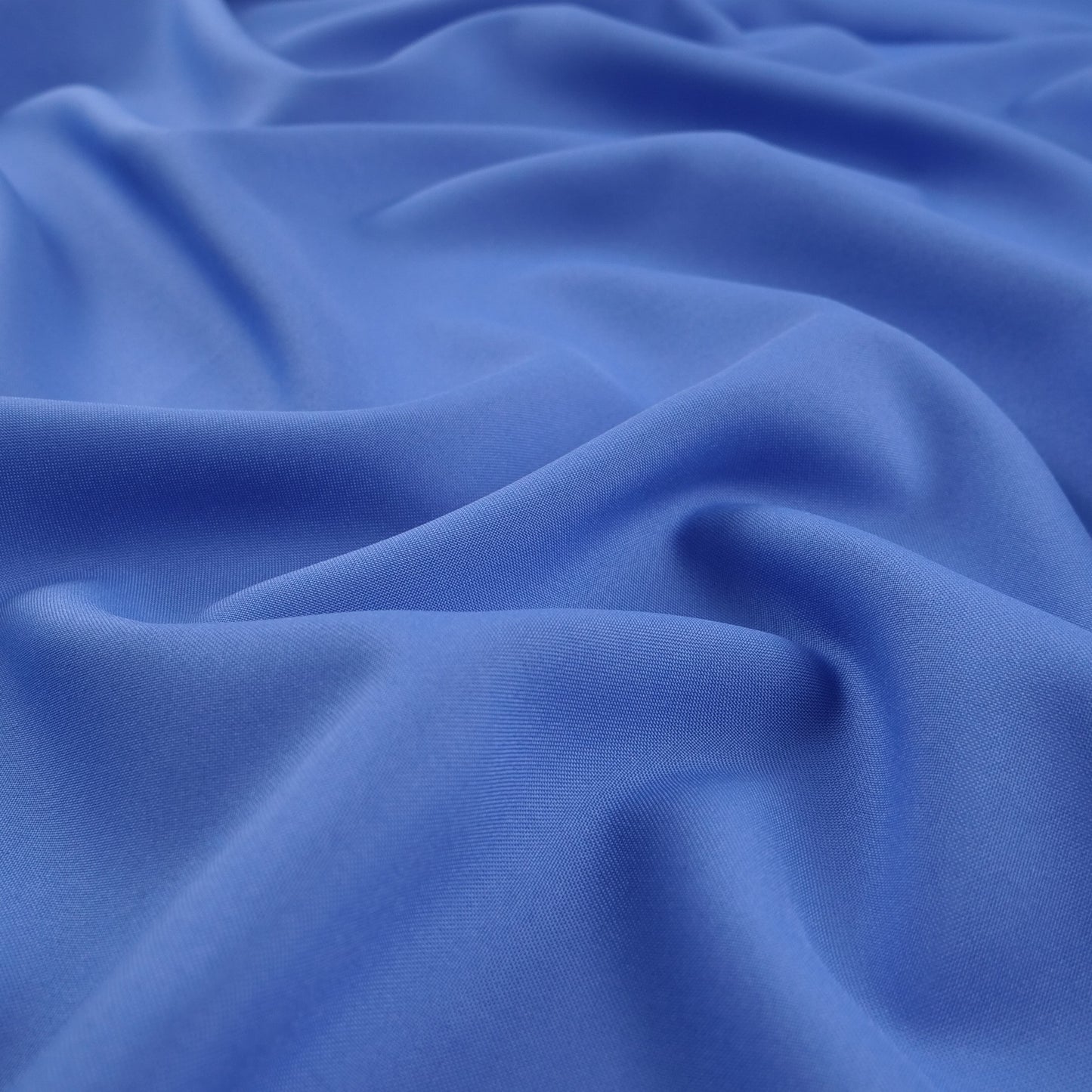 TROPICAL MECANICO LISO AZUL CAMPANULA