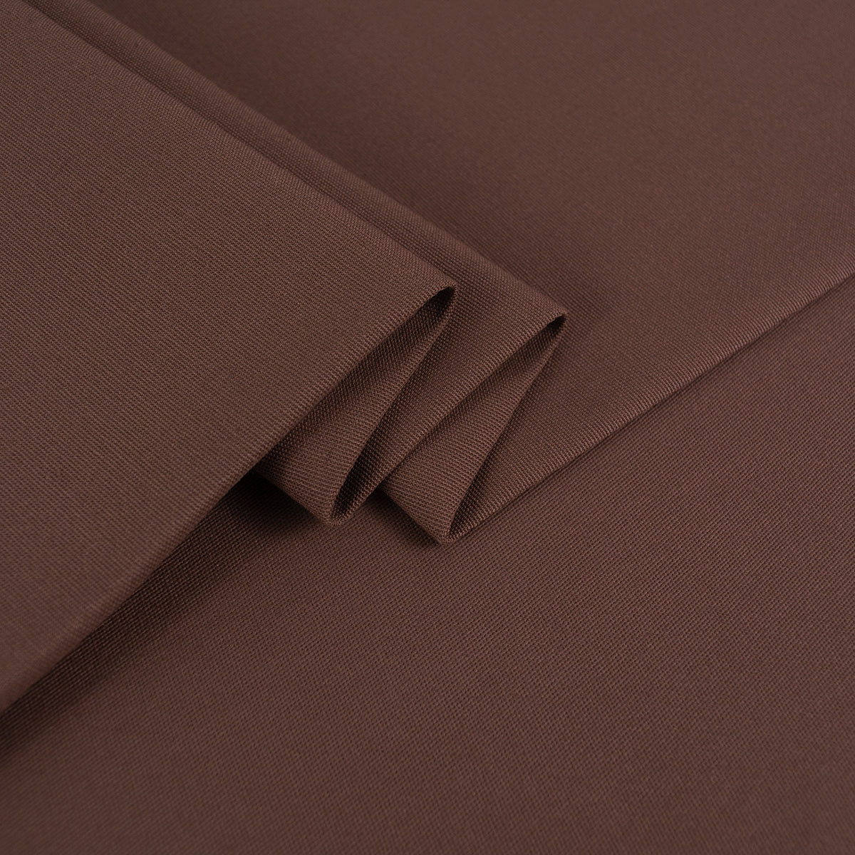 GABARDINA SPANDEX CANEX MARRON CERVEZA RAIZ