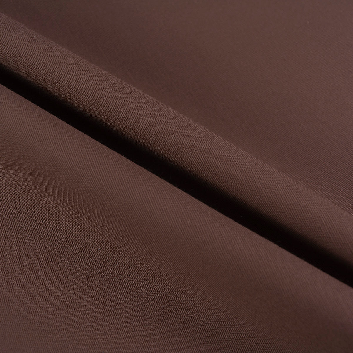 GABARDINA SPANDEX CANEX MARRON CERVEZA RAIZ