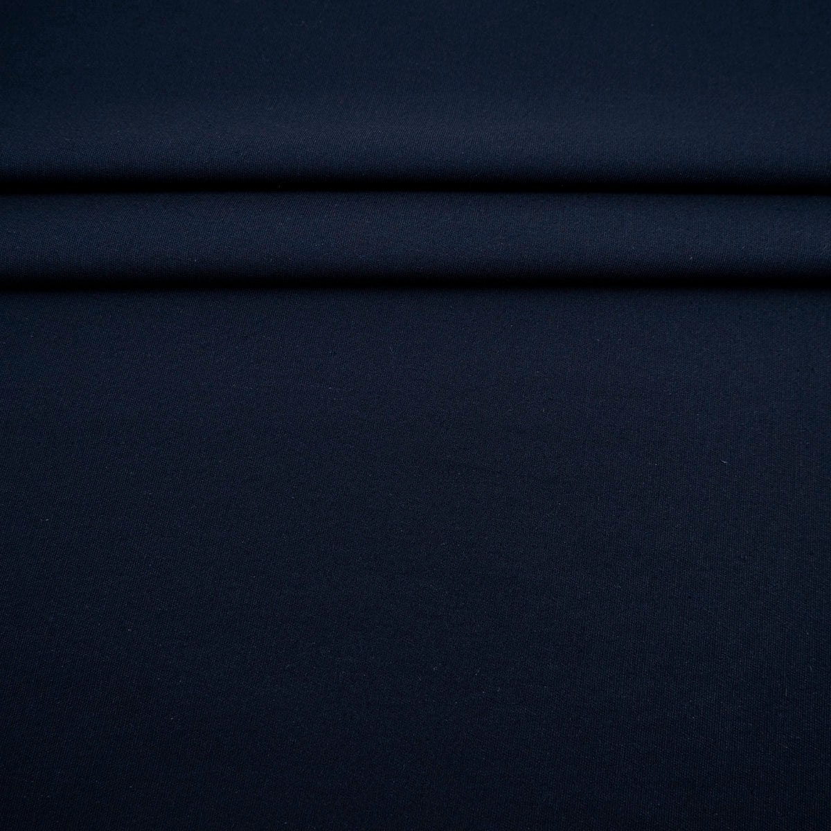 GABARDINA SPANDEX CANEX AZUL PEACOAT