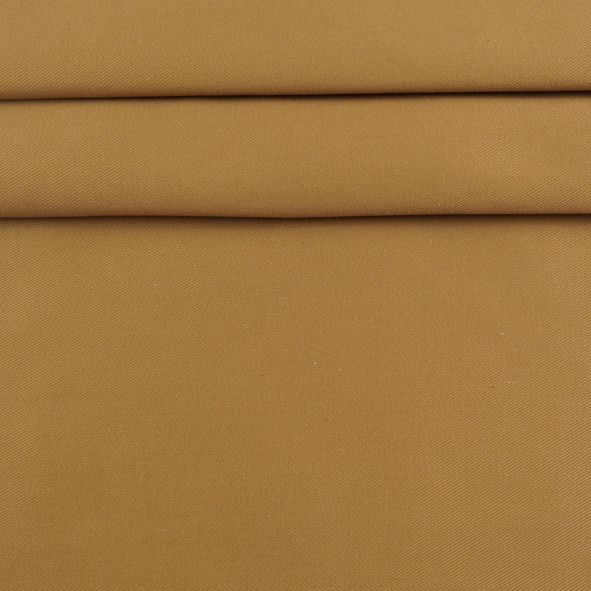 GABARDINA LISO MARRON TABACO