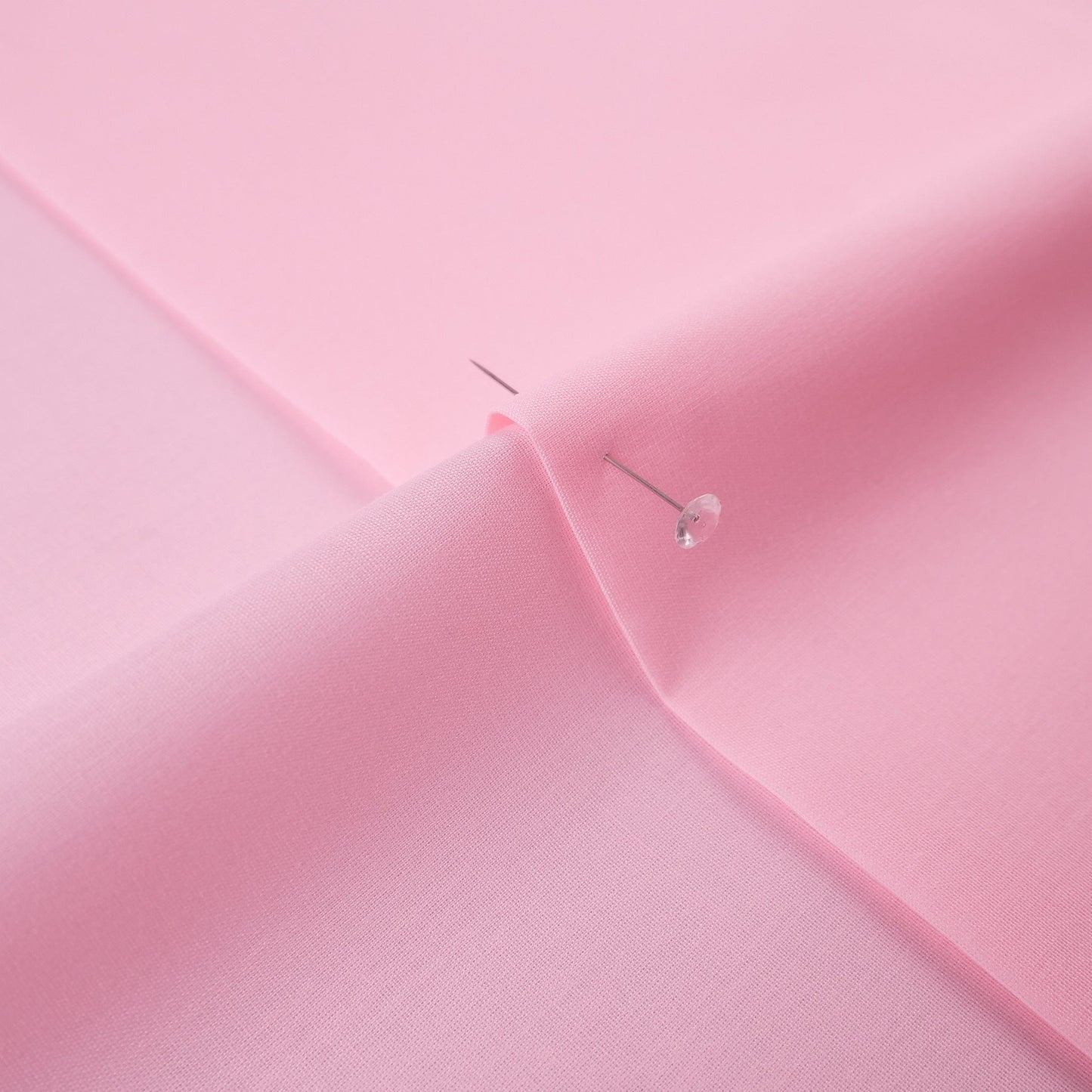 POPLIN LISO ROSA BRIDE