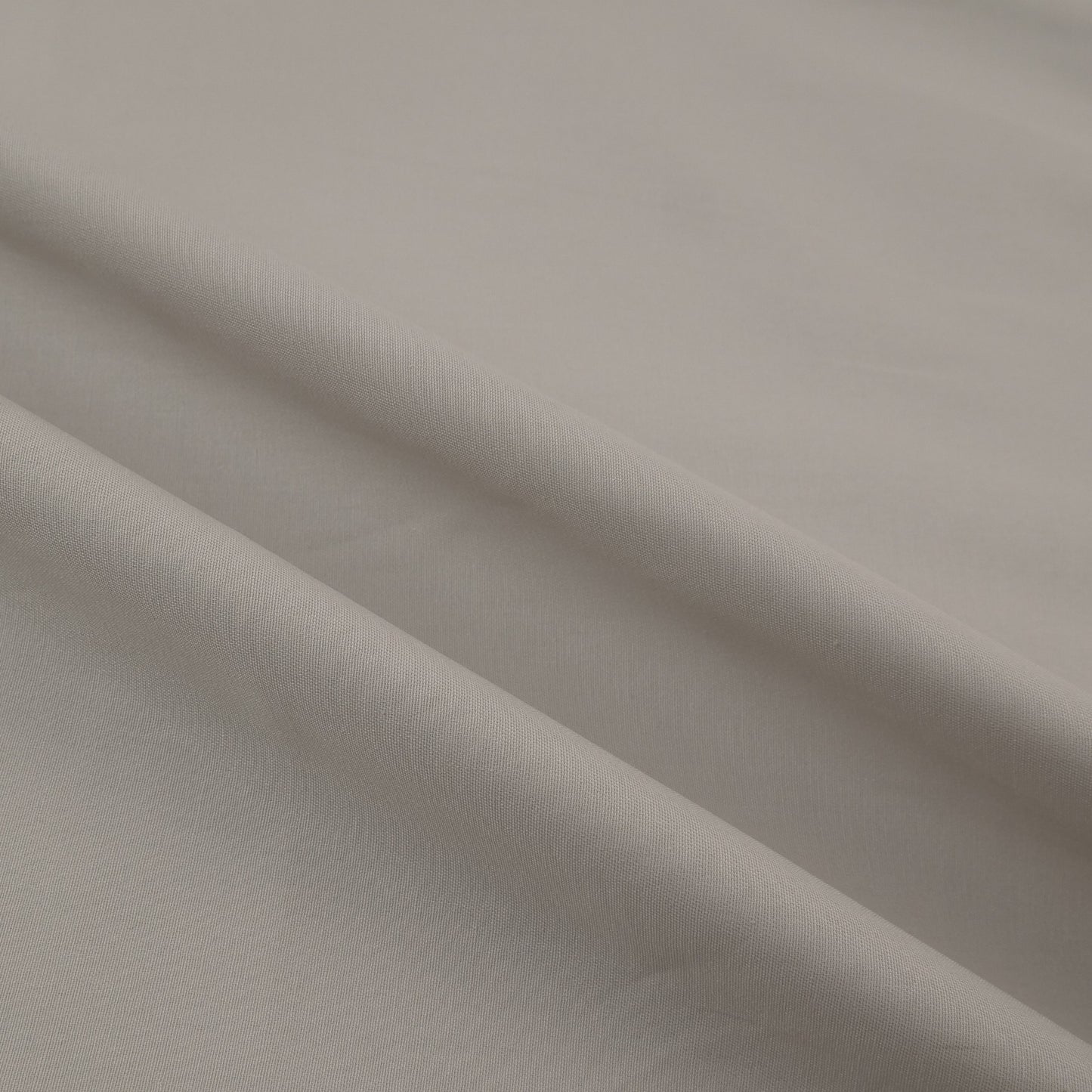 DRIL LISO GRIS MICRO CHIP