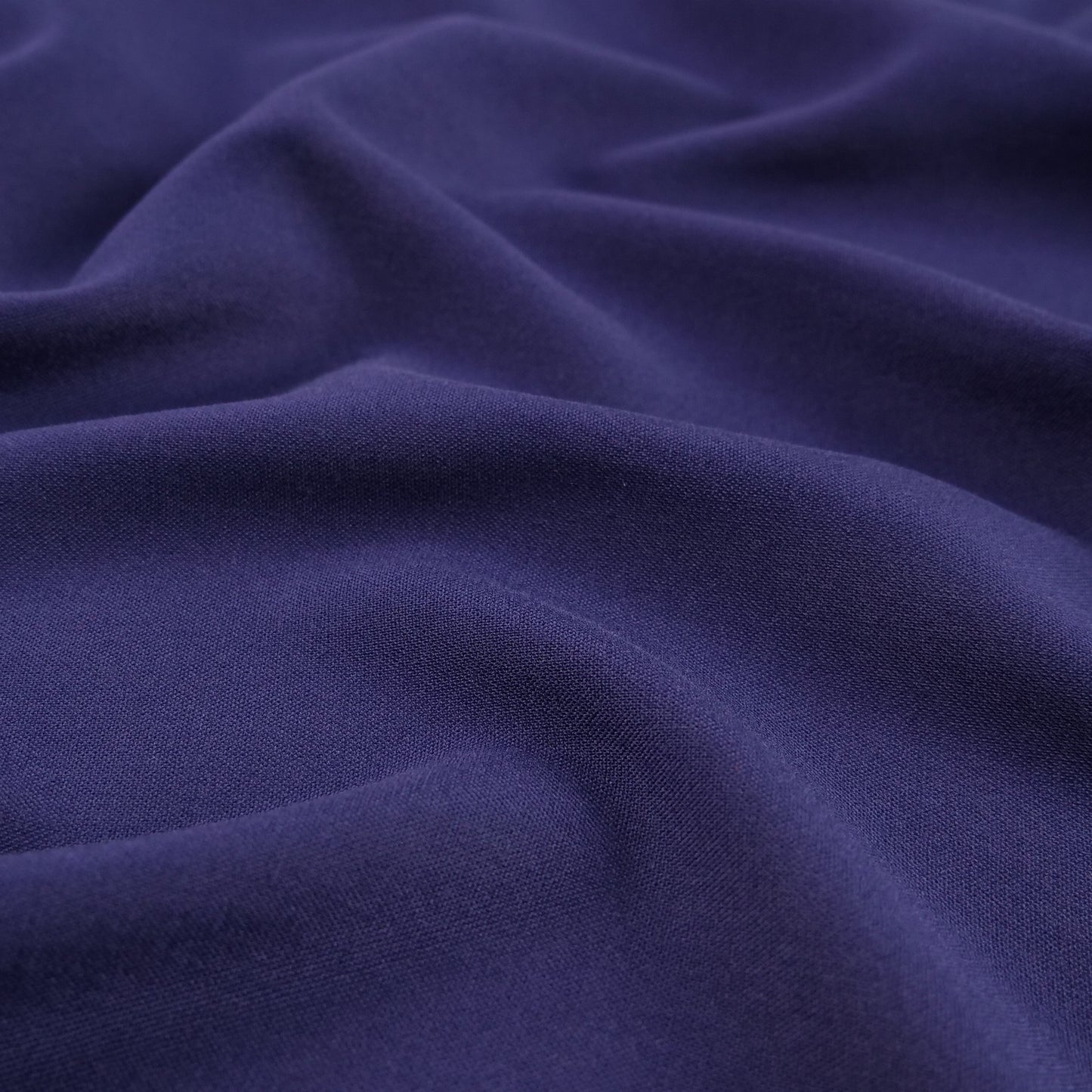 FIBRANA LISA AZUL INDIGO MOOD
