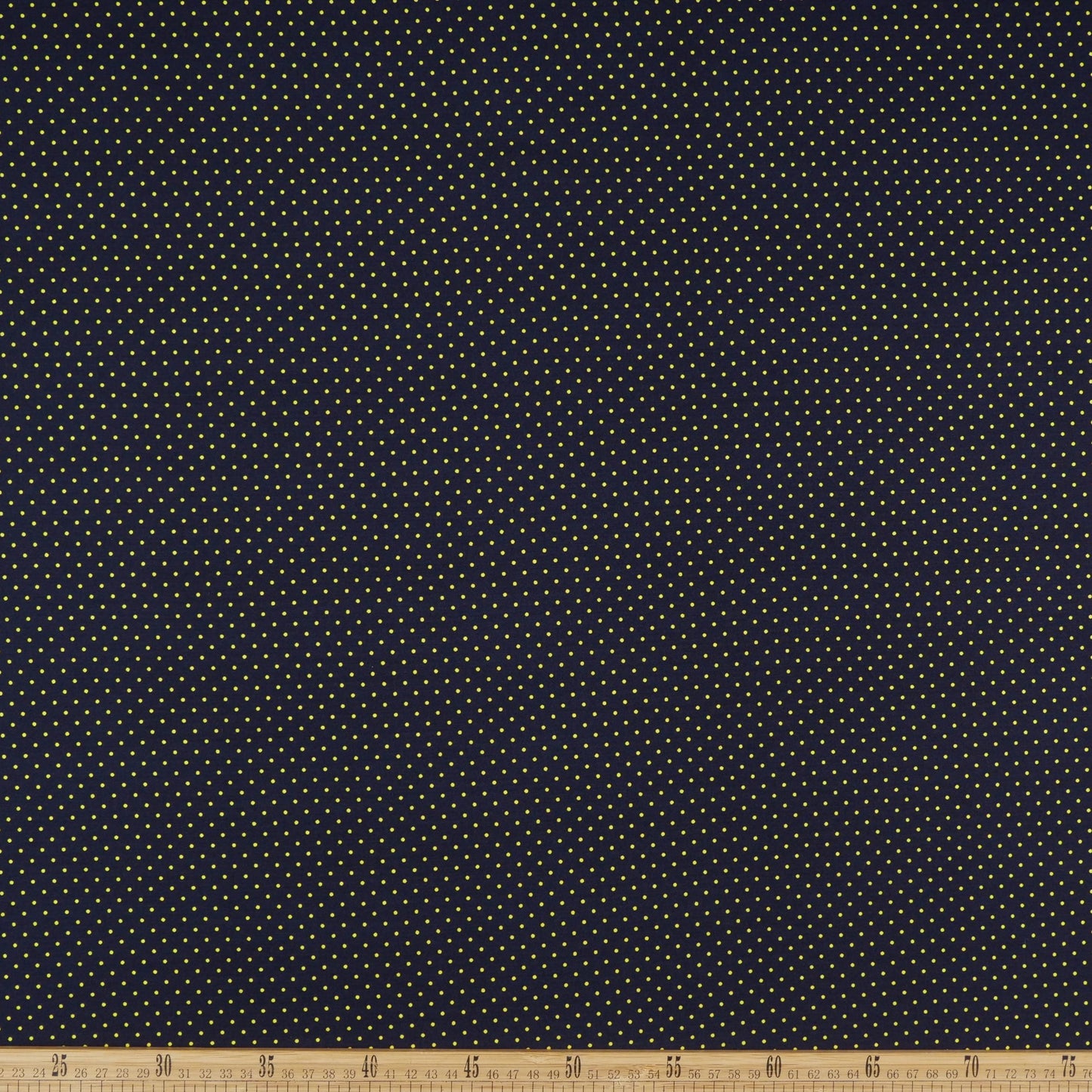 FIBRANA ESTAMPADA AZUL ECLIPSE TOTAL