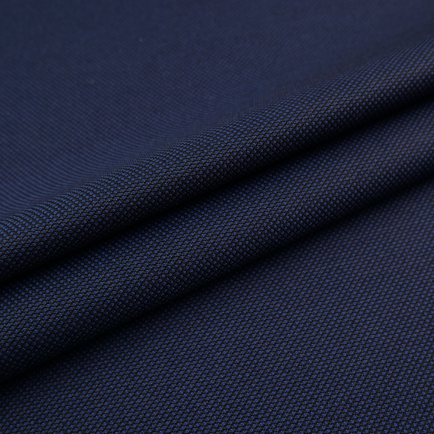 CASHMERE PINPOINT AZUL PROFUNDO