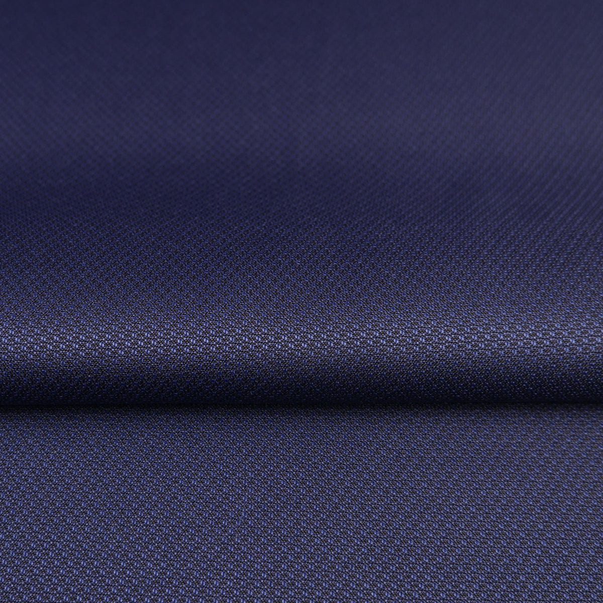 CASHMERE PINPOINT AZUL MEDIEVAL